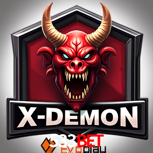 533Bet: Jogos de Caça-Níqueis-Altas Recompensas, Roleta-Velocidade, Blackjack-Desafios Máximos