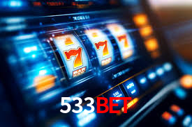 533Bet Login