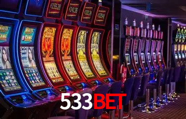 533Bet,533Bet Login