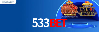 533Bet
