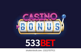 533Bet