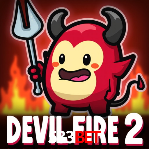 533Bet - Registrar Slot Casino - 533Bet Login