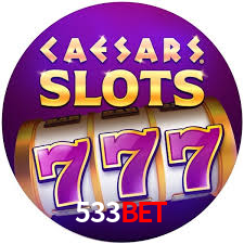 533Bet APP