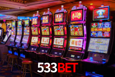533Bet,533Bet Login