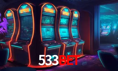 533Bet,533Bet Login