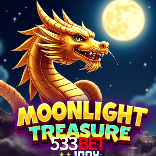 533Bet: Seu Especialista em Apostas Esportivas Brasileiras