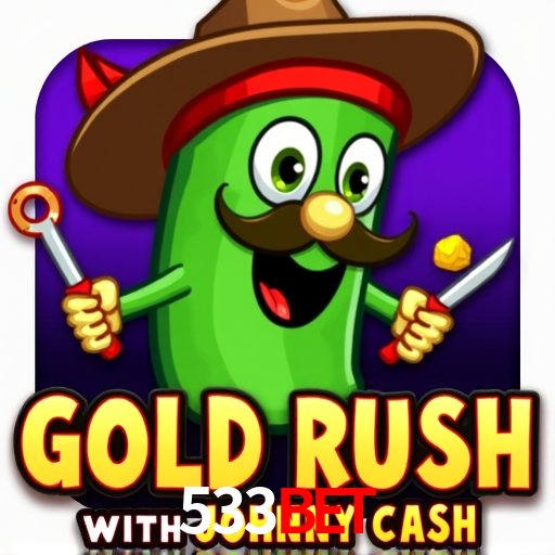 533Bet: Jogue Crash e Experimente Alta Recompensa Instantânea